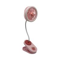 GLR FAN YM-88192A