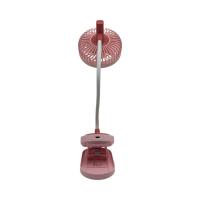 GLR FAN YM-88192A