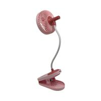 GLR FAN YM-88192A