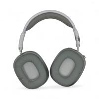 GLRTECH BLUETOOTH HEADPHONES FM P9MAX A