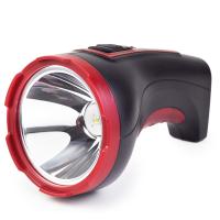 GOLD SILVER 5W Ledli Elfeneri GS-4251