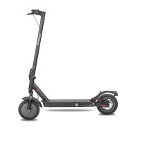GOLDMASTER 500W Elektrikli Scooter AİR-5