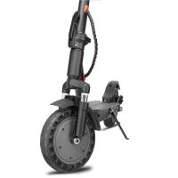 GOLDMASTER 500W Elektrikli Scooter AİR-5