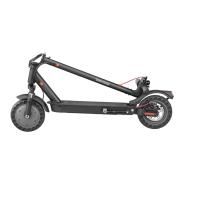 GOLDMASTER 500W Elektrikli Scooter AİR-5