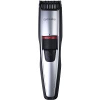 GOLDMASTER Gray Saç Sakal Traş Makinesi GM-8158