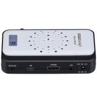 GOLDMASTER Mini Hd Uydu Alıcısı HD-22
