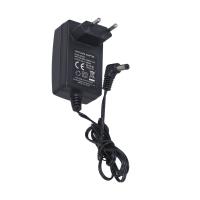 GOLDMASTER Mini Hd Uydu Alıcısı HD-22