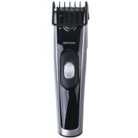GOLDMASTER Nero Saç Sakal Traş Makinesi GM-8114