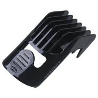 GOLDMASTER Nero Saç Sakal Traş Makinesi GM-8114