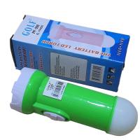 Golf Pilli El Feneri PF-998