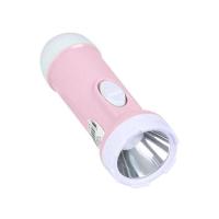 Golf Pilli El Feneri PF-998