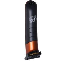 GOMEEY Şarjlı Traş Makinesi GM-607