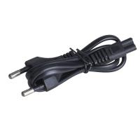 GOMEEY Şarjlı Traş Makinesi GM-607