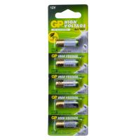 GP 23A Pil GP-23A