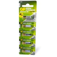 GP 27A Pil GP-27A