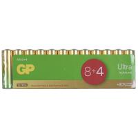 GP Alkaline Kalem Pil (AA) GP-15 AU