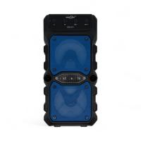 GREATNICE MUSIC PLAYER FM GTS-1571