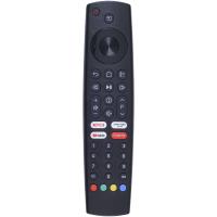 Grundig Smart Lcd (Mapp-1225) TNX-T-1215