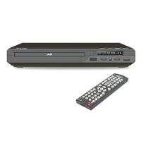 HELLO Dvd-Cd-Mp3 Player HL-5483