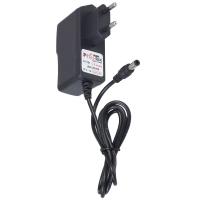 HIGHTEK 12V 1A Priz Tipi Adaptör HT-1101