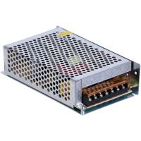 HIGHTEK 24V 3A Metal Kasa Smps Adaptör MP-1096