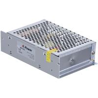 HIGHTEK 24V 3A Metal Kasa Smps Adaptör MP-1096