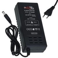 HIGHTEK 42V 2A 5,5X2,5 mm Elektrikli Scooter Şarj Adaptörü HT-4202000