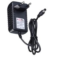 HIGHTEK 5V 1A Smps Piriz Tipi Adaptör (Ht-5) HT-1535