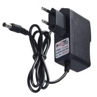 HIGHTEK 6V 1A Smps Piriz Tipi Adaptör (Ht-6) (Ht-6220) HT-6223