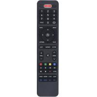 Hiremco Ip Tv Kumanda (Mr-1736) TNX-R-5238