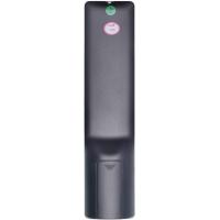 Hıremco Orjinal Kumanda (Mapp-1736) TNX-R-5203