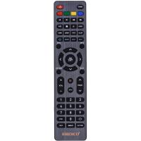 Hıremco Orjinal Kumanda (Mapp-1736) TNX-R-5203
