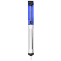 HIYE Hp-15 Lehim Pompası HP-15