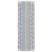 HIYE Mb-102 HIYE Breadboard MB-102