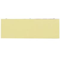 HIYE Mb-102 HIYE Breadboard MB-102