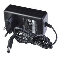 HUAWEI 12V 2A Plastik Adaptör HW-120200
