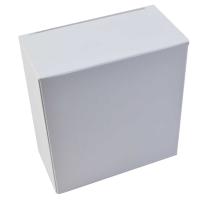 HUAWEI 12V 2A Plastik Adaptör HW-120200