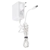 Huaweı 12V 3.15 A Adaptör HW-1203150