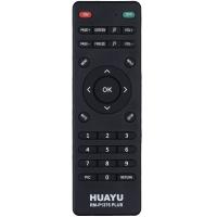HUAYU Akıllı Projeksiyon Kumandası (RM-P1375 Plus) TR-004