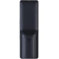 HUAYU Akıllı Projeksiyon Kumandası (RM-P1375 Plus) TR-004