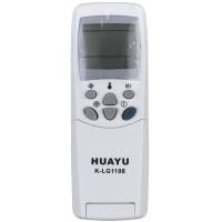 HUAYU LG - Arçelik - Beko Klima Kumandası (K-LG1108) TR-055