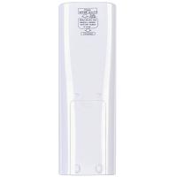 HUAYU LG Üniversal Klima Kumandası (K-LG1358) TR-054