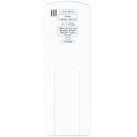 HUAYU Midea Klima Kumandası (K-MD1357) TR-063