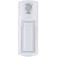 HUAYU Panasonic Üniversal Klima Kumandası (K-PN1122) TR-056