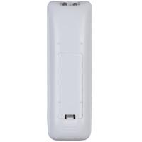 HUAYU Samsung Üniversal Klima Kumandası (K-SA1089) TR-053