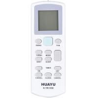 HUAYU York Üniversal Klima Kumandası (K-YK1338) TR-059