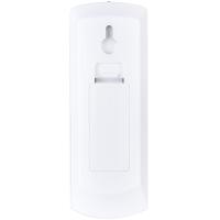 HUAYU York Üniversal Klima Kumandası (K-YK1338) TR-059