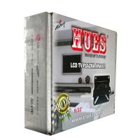 HUES 22'' Sabit Lcd Askı Aparatı ES-22-S