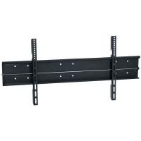 HUES 50-60'' Sabit Lcd Askı Aparatı Büyük Aparat ES-5060-S