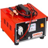 IZWELD 12V 20A Akü Şarj HS-1220